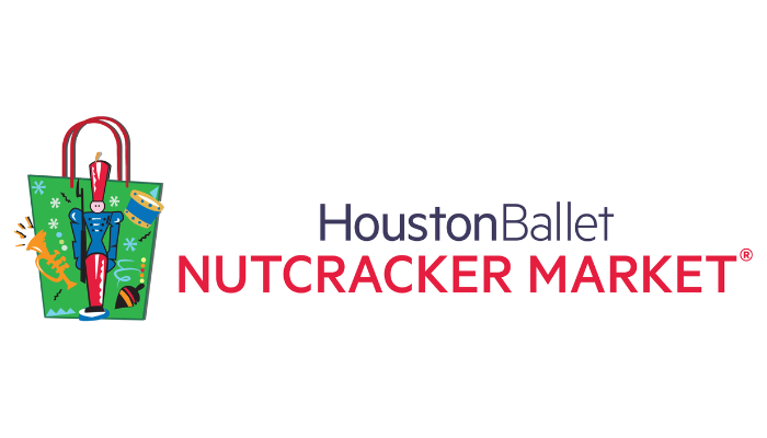 Enter to Win a 4-Pack of Tickets to Houston Ballet Nutcracker Market!