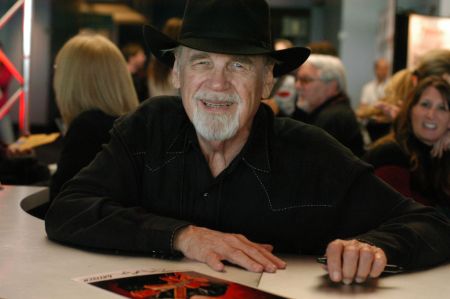 Duane Eddy