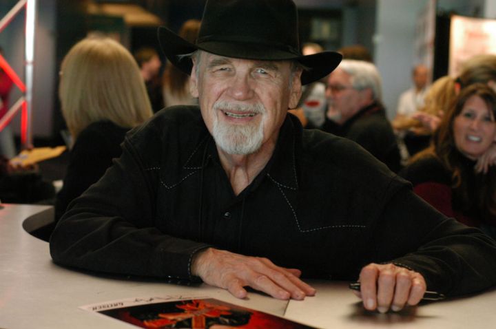 Duane Eddy