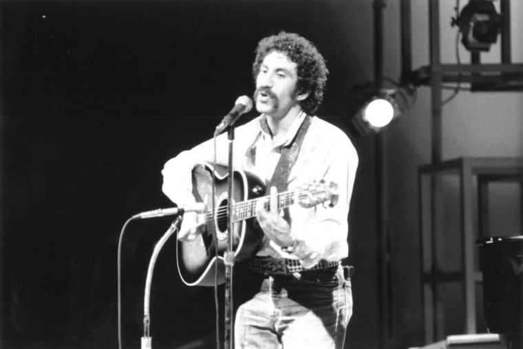 Jim Croce