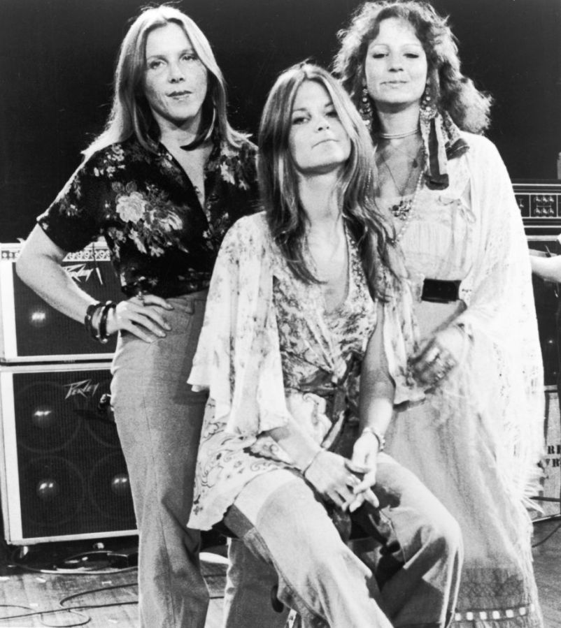 Lynyrd Skynyrd