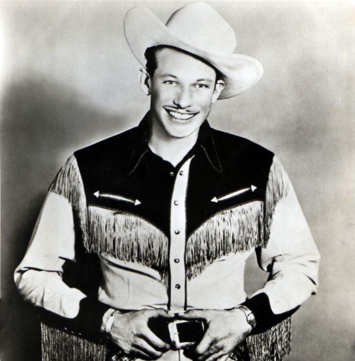 Hawkshaw Hawkins