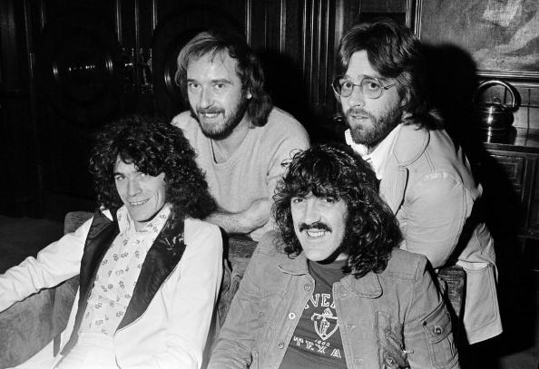Nazareth