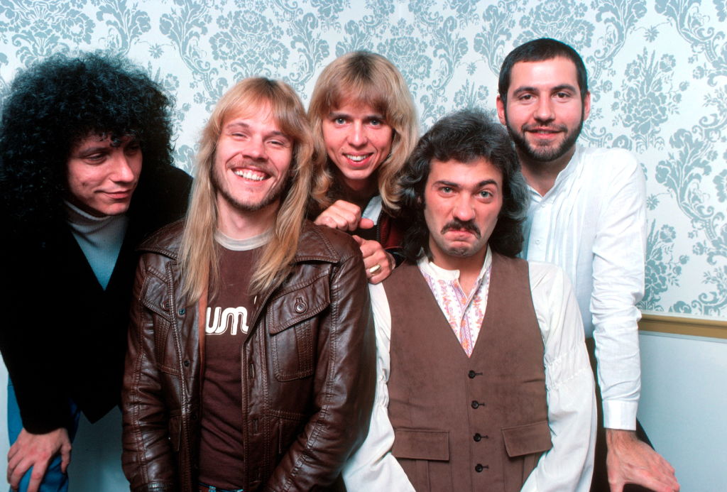 Styx