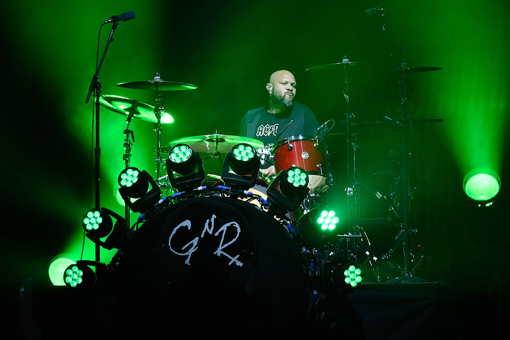 2016 Coachella Valley Music And Arts Festival - Weekend 1 - Day 2