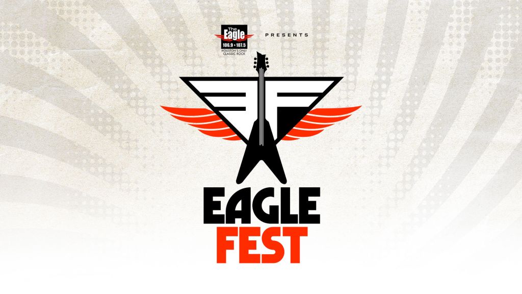 Eagle Fest | iOne Local | 2025-04-11