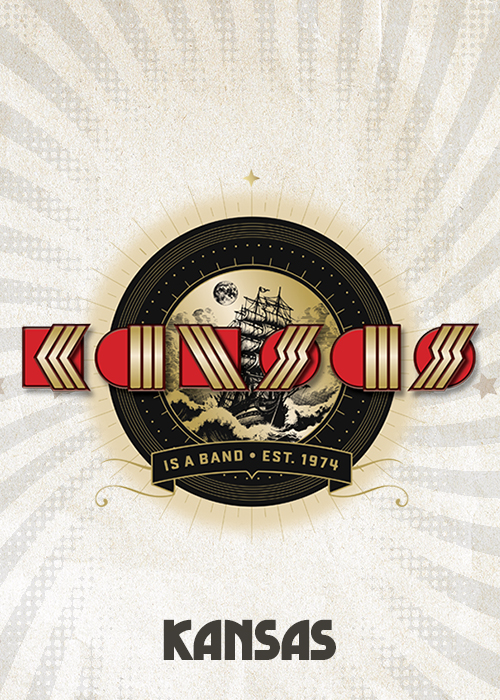 Eagle Fest | iOne Local | 2025-04-11