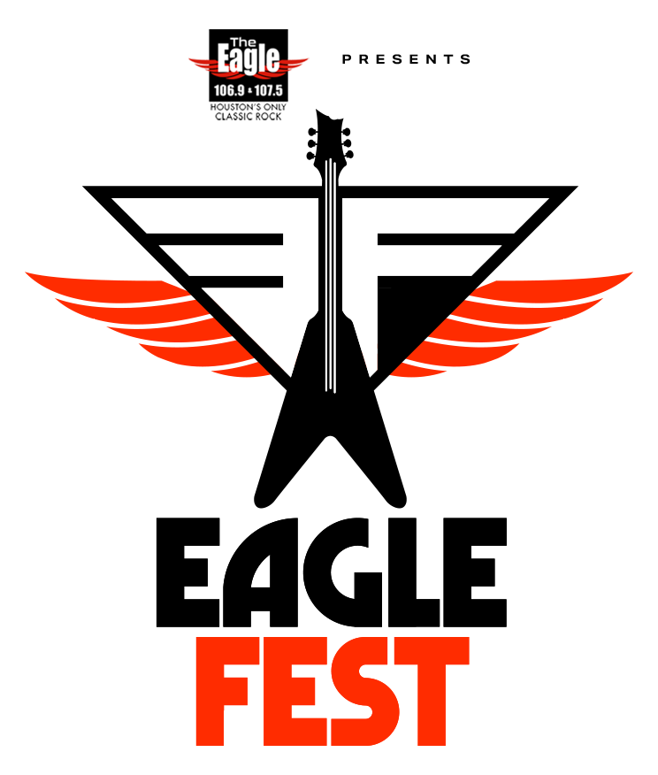 Eagle Fest | iOne Local | 2025-04-11