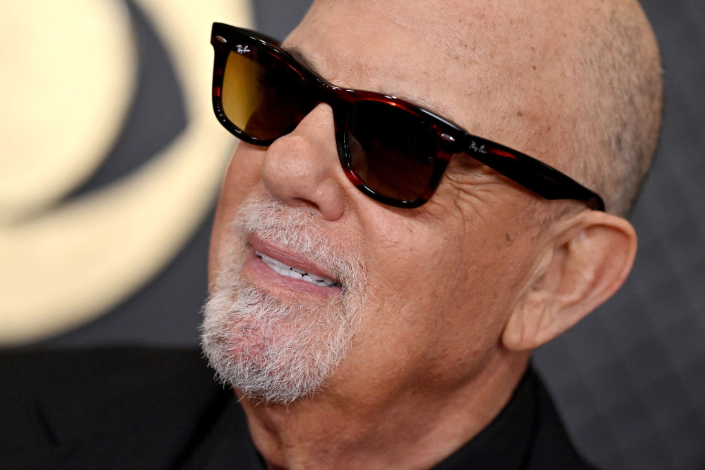 66th GRAMMY Awards - Arrivals