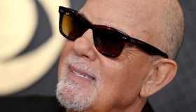 66th GRAMMY Awards - Arrivals