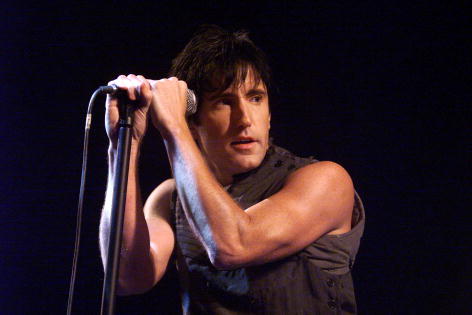 1999 MTV Video Music Awards