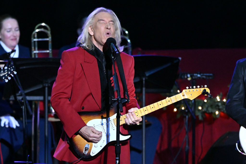 US-POLITICS-HOLIDAY-BIDEN