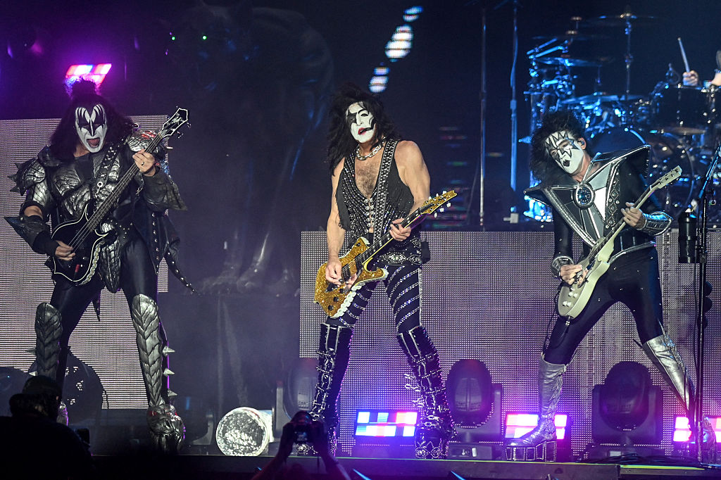 FRANCE-MUSIC-FESTIVAL-HELLFEST-METAL