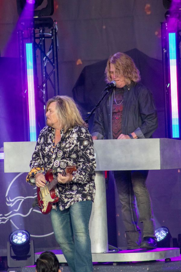 38 Special