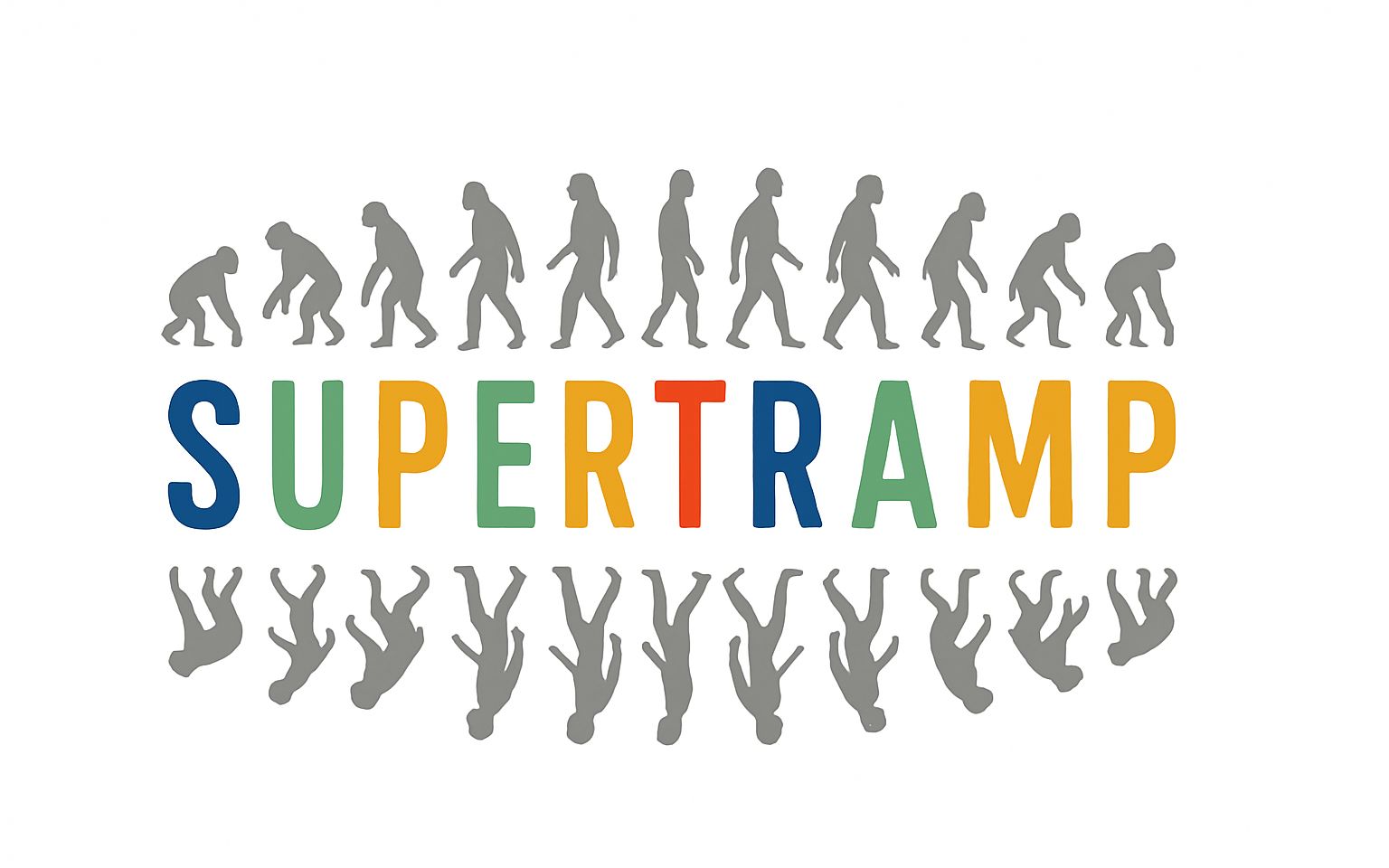 Supertramp