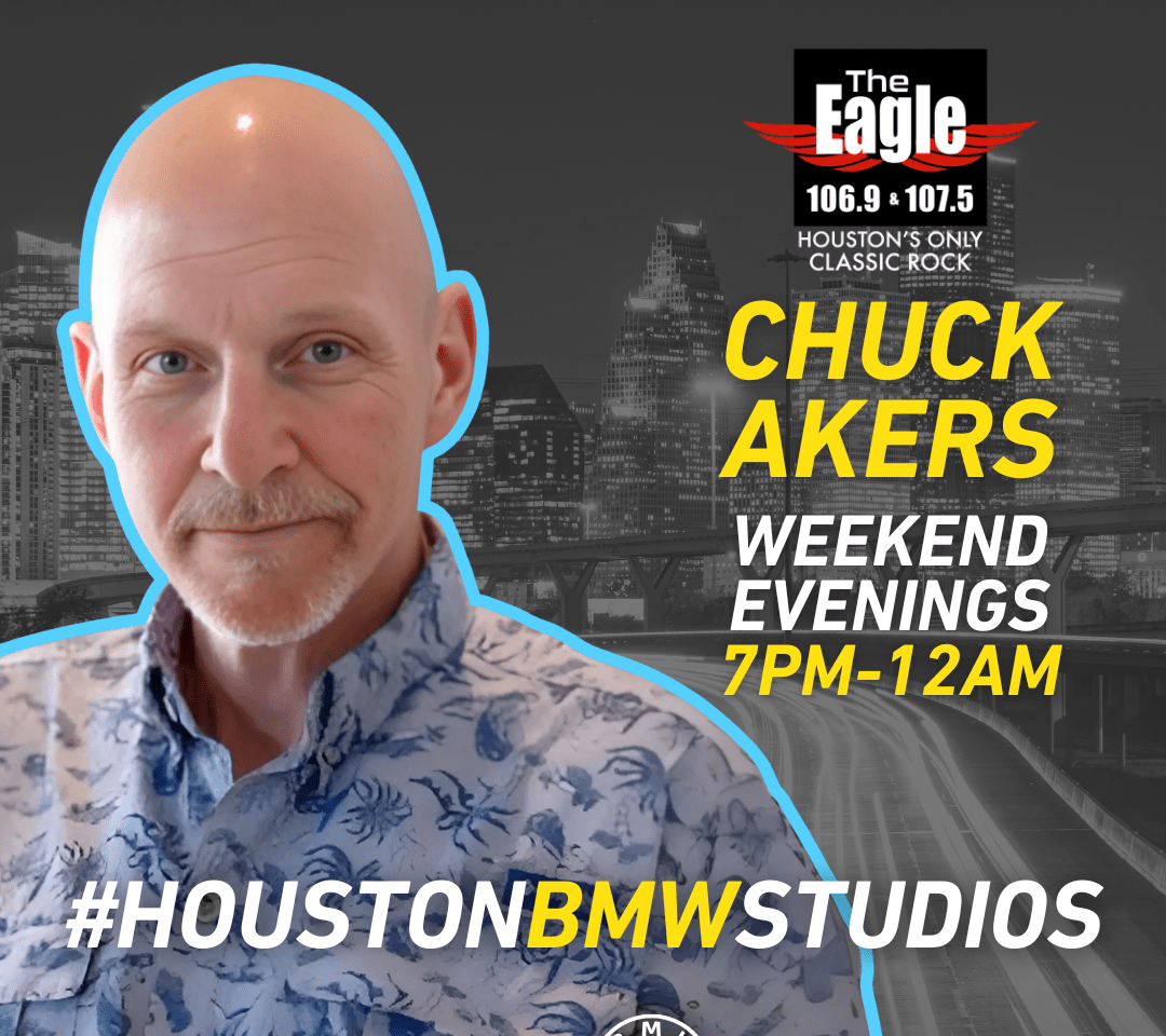 Romantic Trips In Texas Romantic Trips In Texas