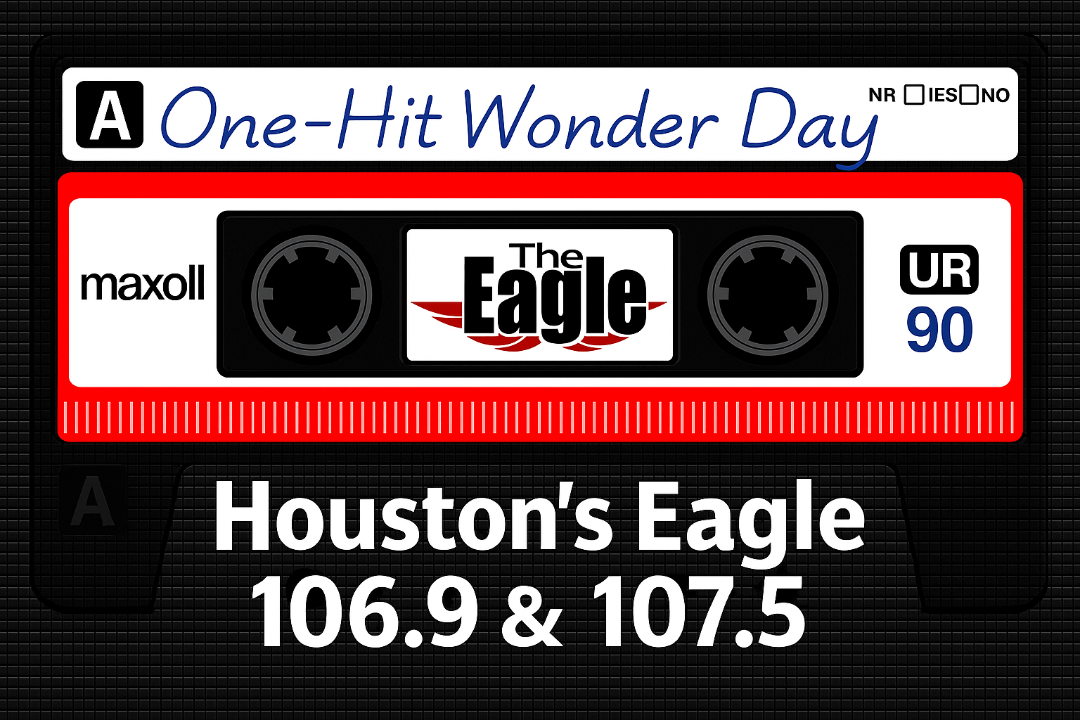 One-Hit Wonders Day