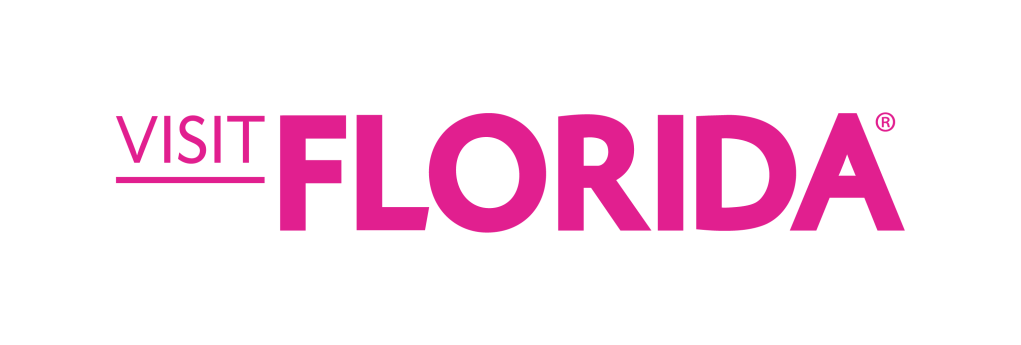 Win a Getaway to Live More Floridays!
