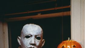 Halloween - The Movie