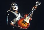 Kiss In Concert - Sacramento CA 1996