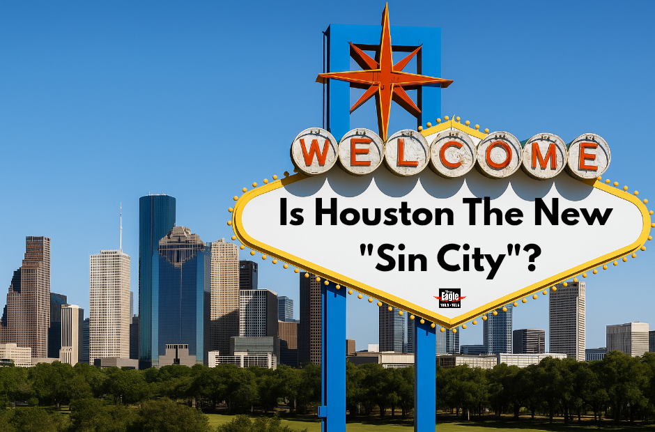 Is Houston Becoming The New Sin City is-houston-becoming-the-new-sin-city