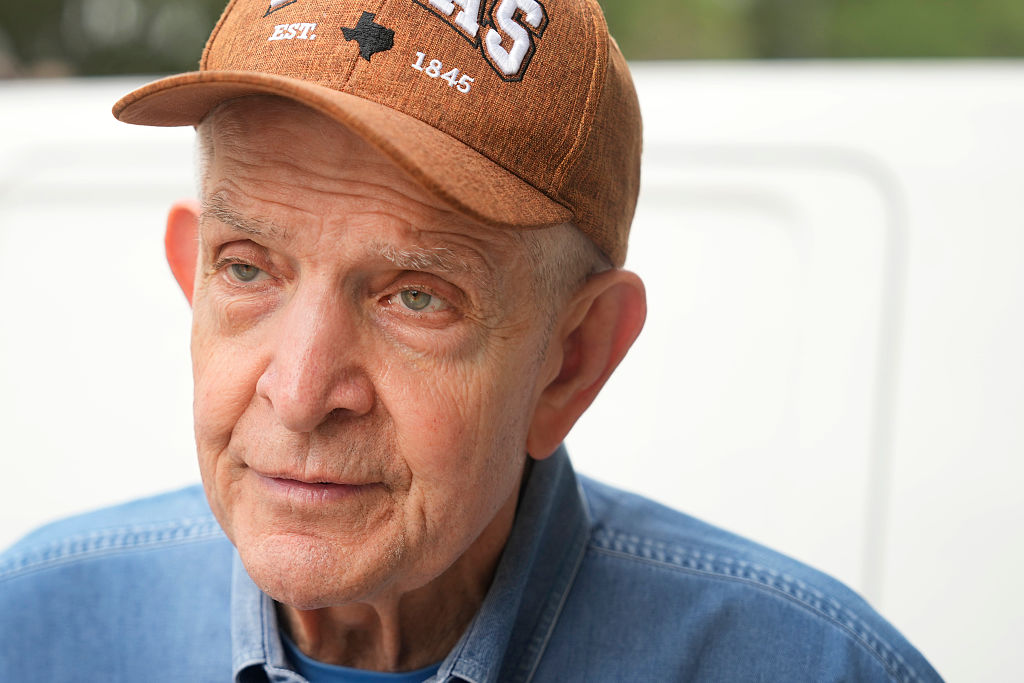 hc052225VetMattressGiveaway