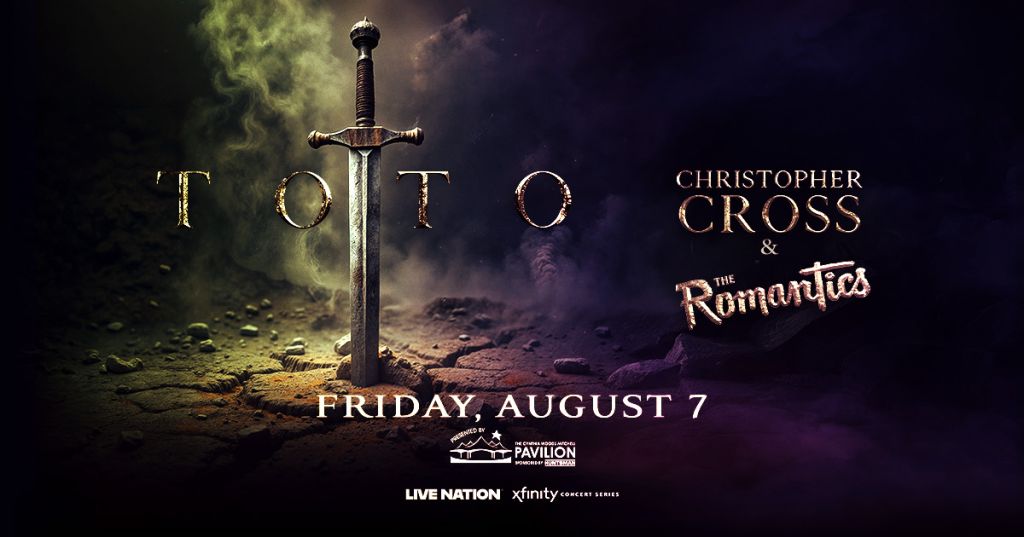 Houston's Eagle Online Register to Win Toto Triumph