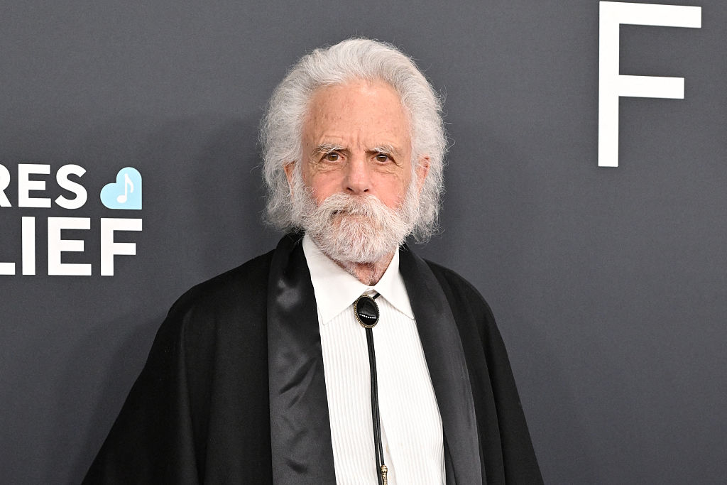 US-ENTERTAINMENT-MUSIC-GRAMMYS-AWARD-ARRIVALS