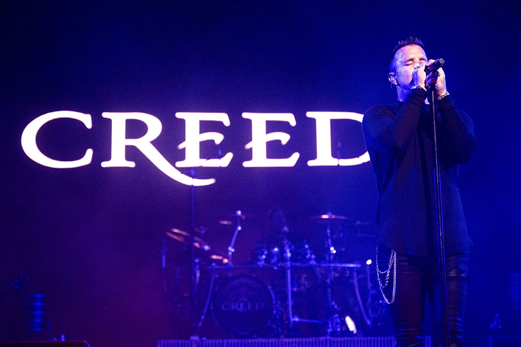 2025 Stagecoach Festival - Day 2