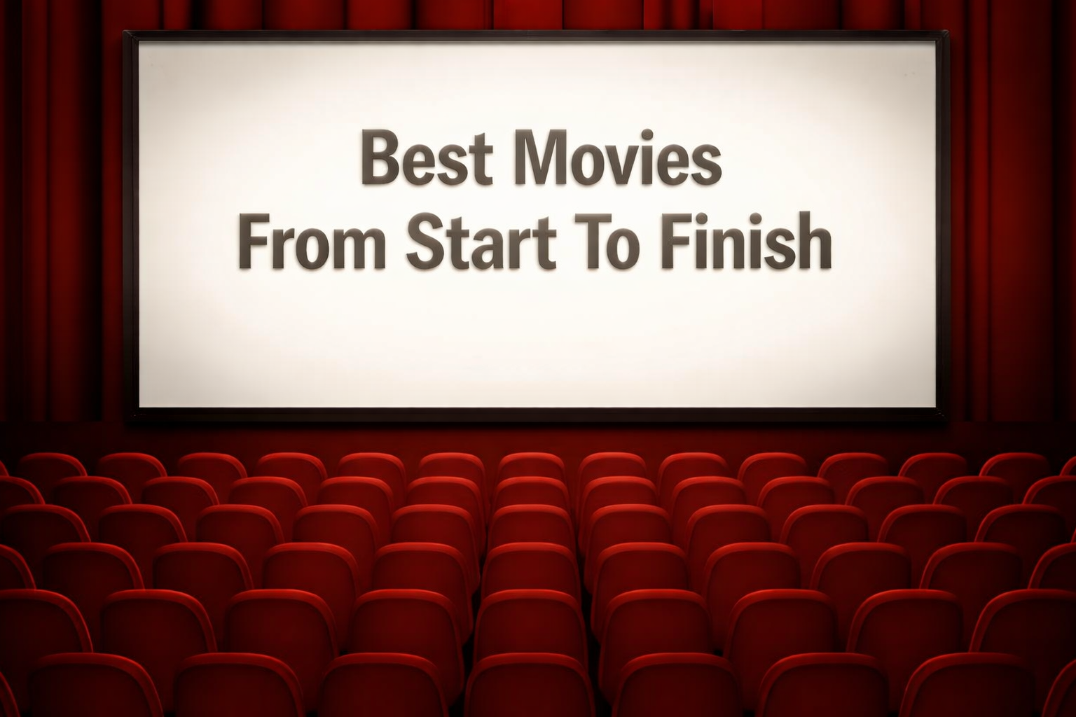 Best Movies