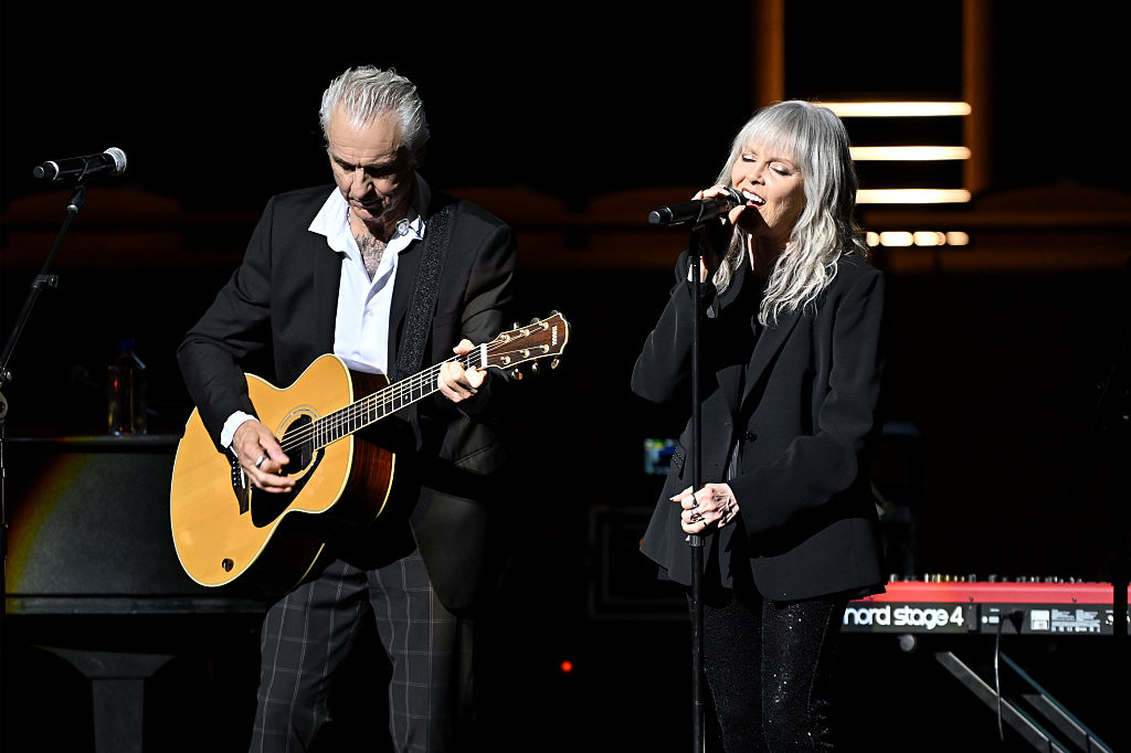 WhyHunger Celebrates 50th Anniversary at Chapin Awards Gala