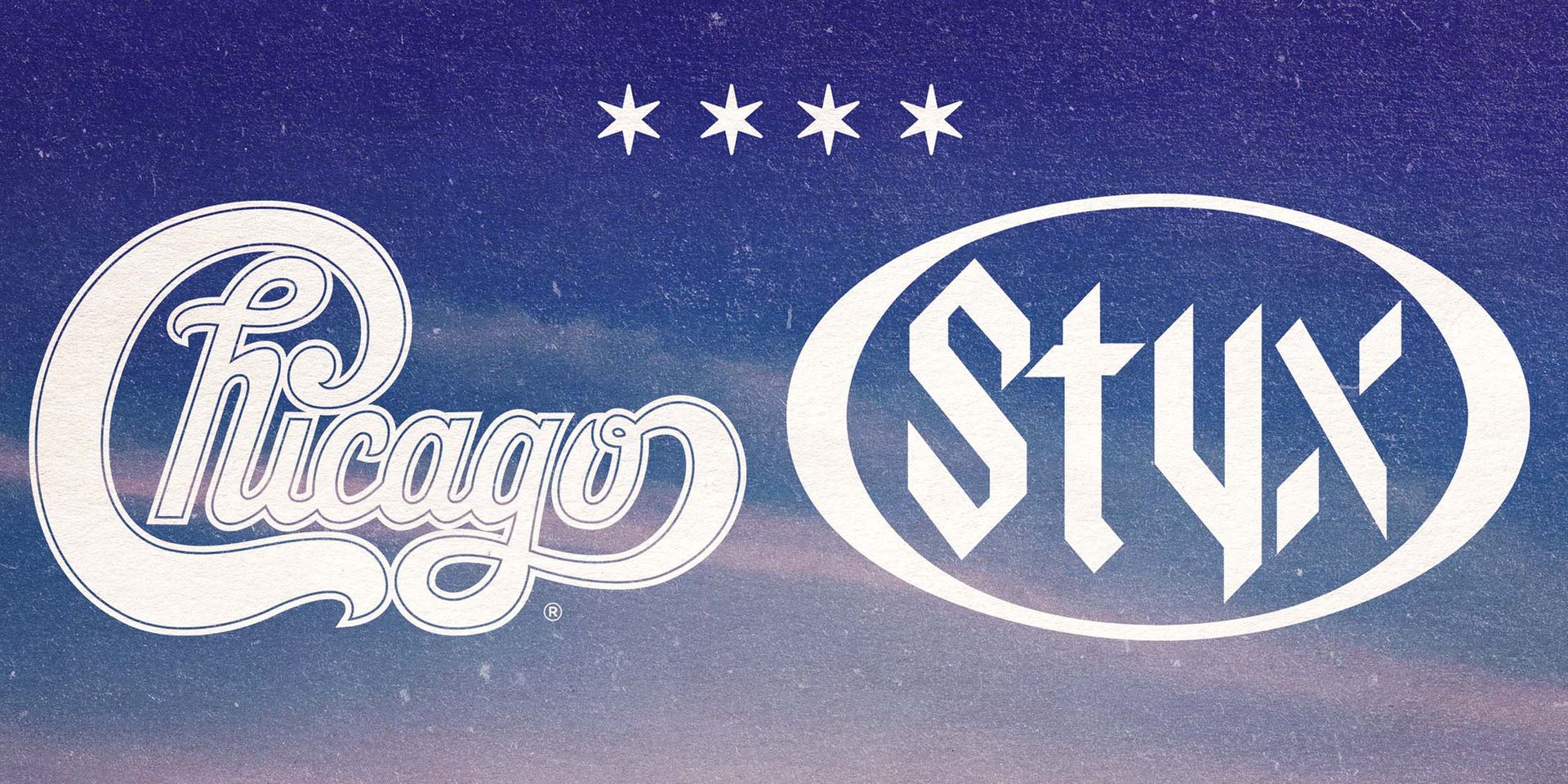 Chicago Styx