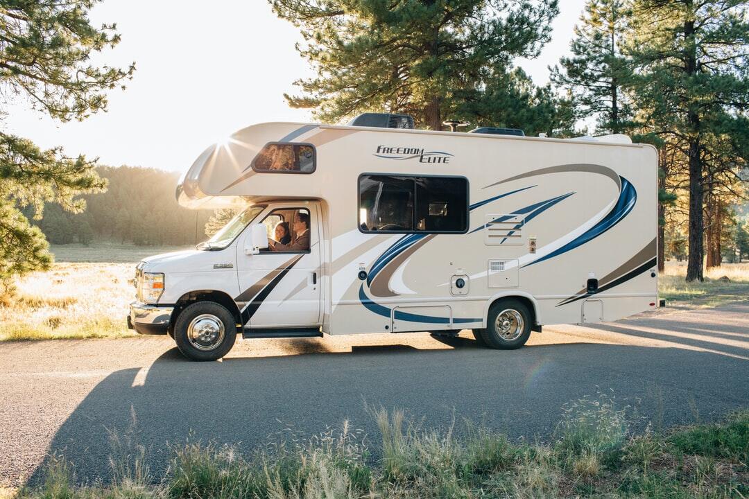 Avoid surprise RV repairs with these smart storage habits