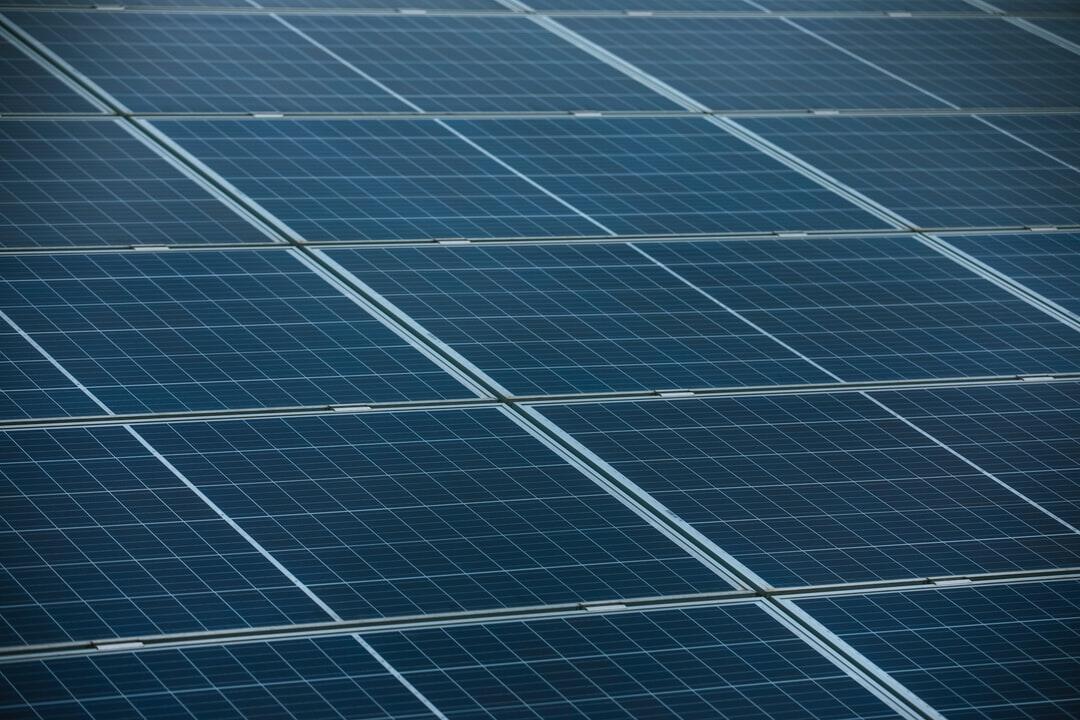 How certain solar contract terms can limit your ability to exit early