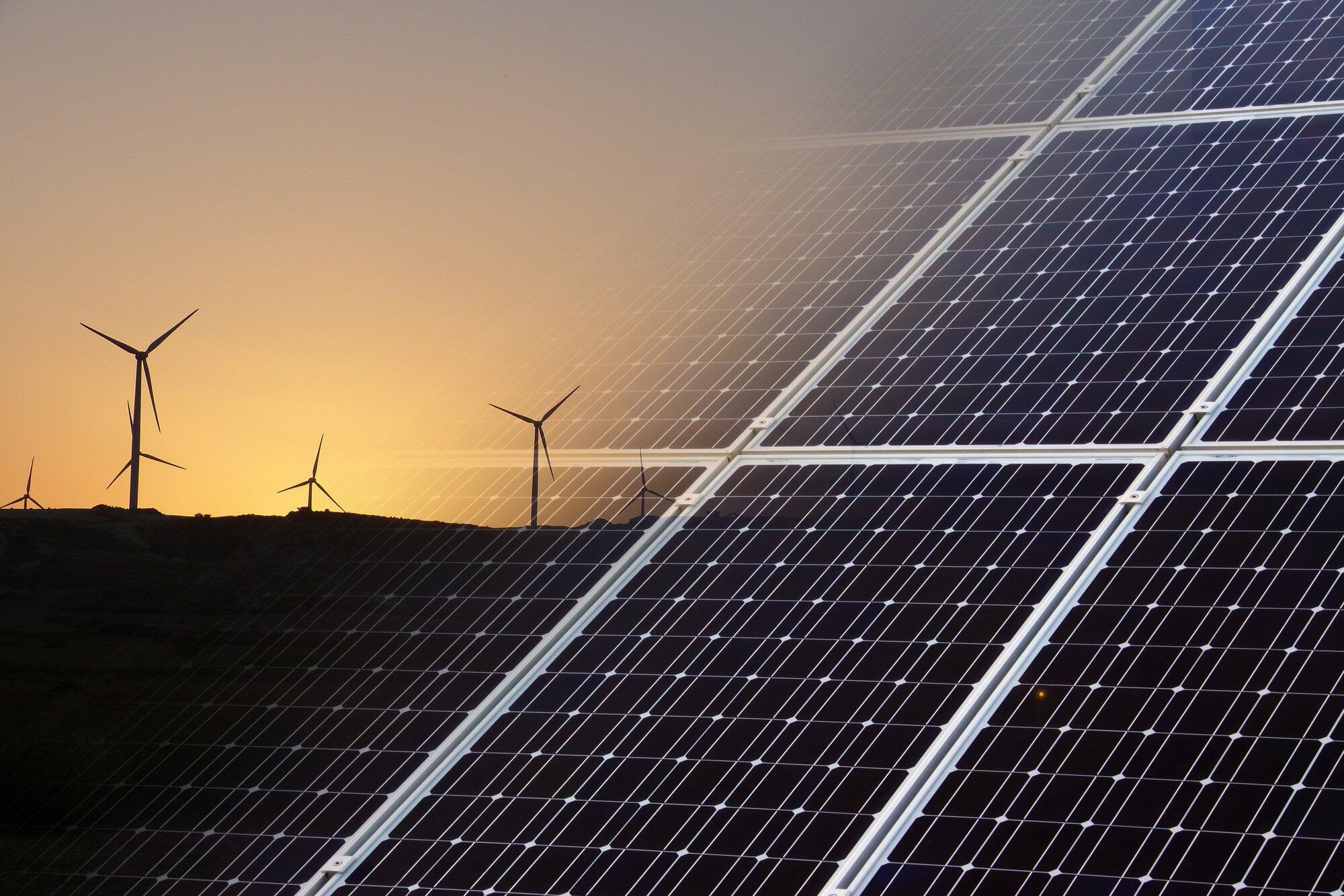 Solar energy regret stories: The dark side of rooftop solar systems