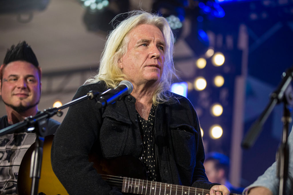 The 2019 NAMM Show - Day 2