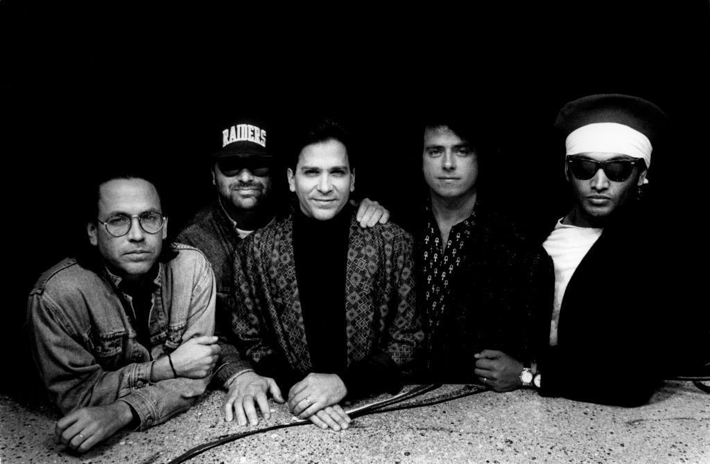 Photo of TOTO