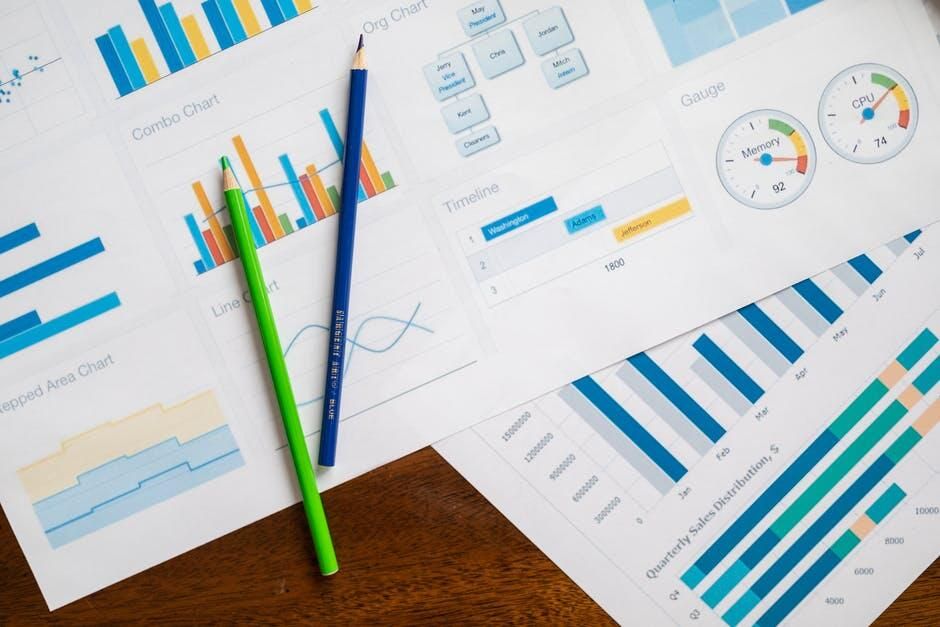 Why sales growth isn't always a sign of business health