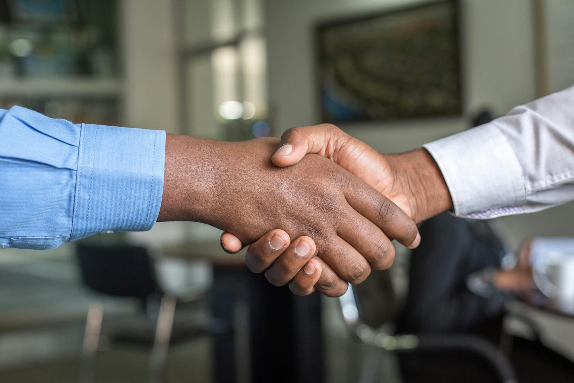 Pre-call preparation is the secret to converting sales successfully