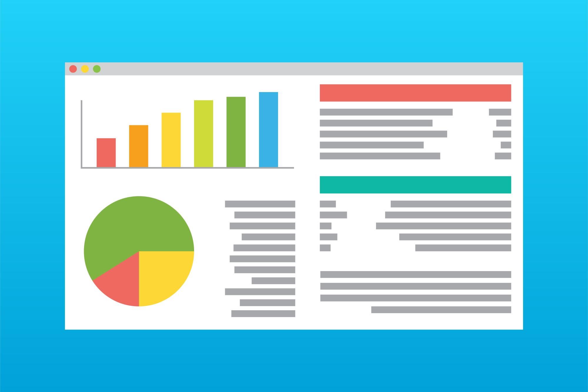 Open banking is changing the way businesses manage financial data