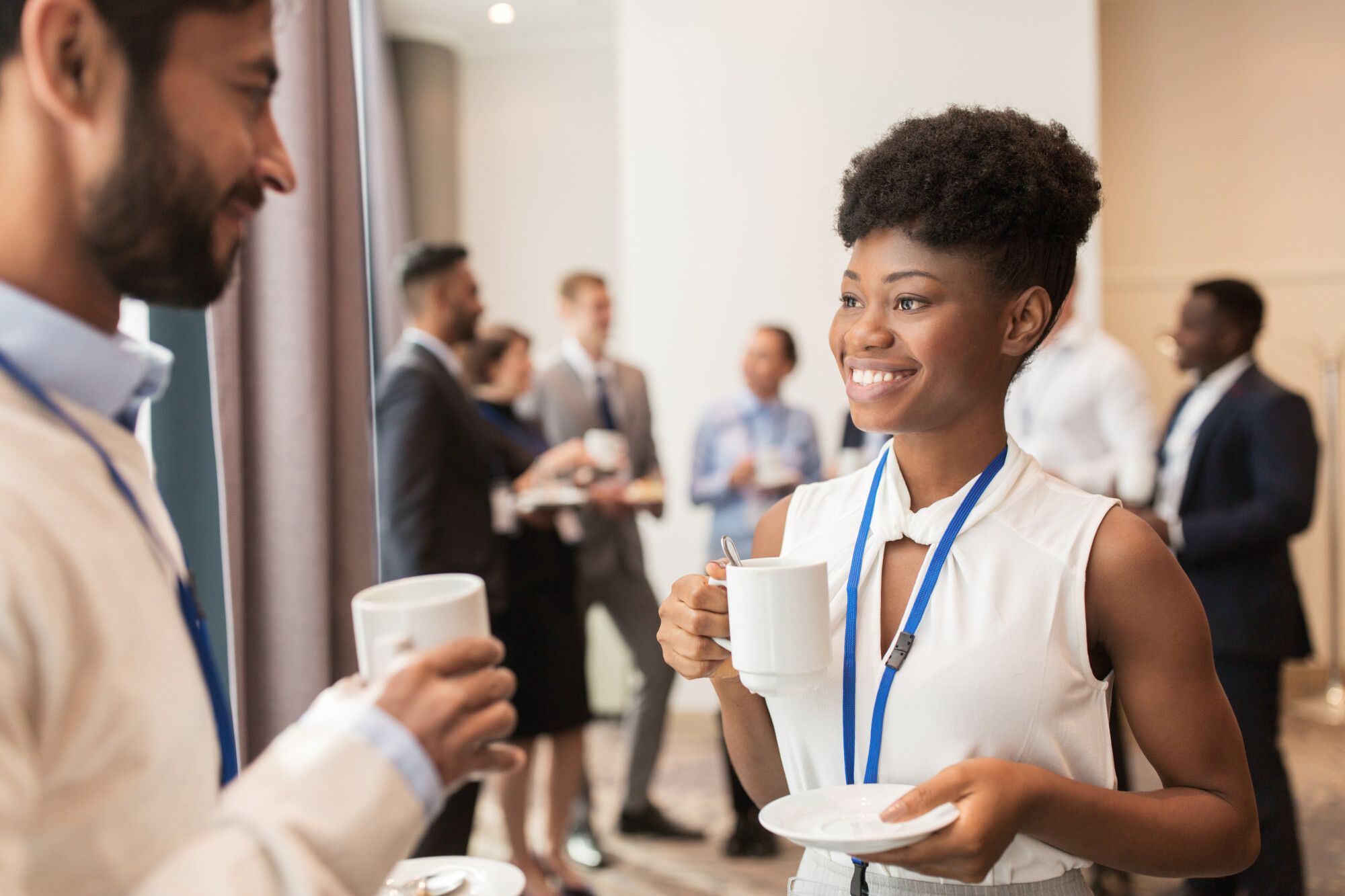 How much does poor business communication really cost?